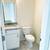 5805 SW Teppee Ave, Bentonville 7 thumbnail