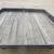 8' x 10' Steel Tilt Snowmobile/ATV/Utility Trailer - REAL SOLID! 11 thumbnail