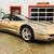 2000 Chevrolet Corvette Convertible, Light Pewter/Black, Z51, 82k Mi 4 thumbnail