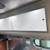 2020 AIRSTREAM INTERNATIONAL 27FB 23 thumbnail