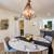 Fully Equipped Fitness Center, Rooftop Open-Air Sundeck, Pet Friendly 1 thumbnail