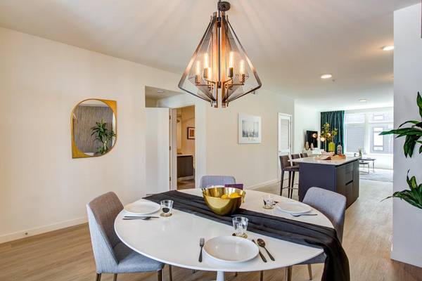 $2,997 / 1br - 1015ft2 - Contemporary Plank Flooring, Secured Key Card Entry Door Access (Vineyard)63829234374275120