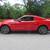 2011 Ford Mustang GT Premium-1 Owner! 9,000 MILES! 5.0 V8! LOOK! 2 thumbnail