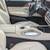 2024 Mercedes-Benz GLE AWD All Wheel Drive E350 GLE350 E-Class GLE-Cla 22 thumbnail