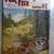 FUR FISH GAME MAGAZINES 1 thumbnail