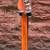 Fender American Acoustasonic Stratocaster Acoustic-electric Guitar 5 thumbnail