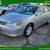 Toyota Camry -LOWEST PRICE IN TOWN! CLEAN CLASSIC COLLECTIBLE 4 thumbnail