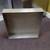 GOLD MEDAL MARK 10 - CORN TREAT COOKER TUMBLER 9 thumbnail