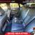 2023 BMW i4 i 4 i-4 eDrive40 eDrive 40 eDrive-40 Only $709/mo! Easy Fi 10 thumbnail