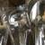 Mikasa - set of four stainless steel utensils 3 thumbnail