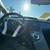 2010 Toyota prius 7 thumbnail