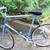 Vintage Raleigh Technium 440 Touring Aluminum Technium 12 Speed  Road 7 thumbnail
