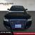 2014 Audi A8 L 30T Sedan 4D FOR 1 thumbnail