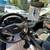 2014 Chevrolet Impala 4 thumbnail