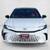 2025 Toyota Camry XSE Certified Electric 2 thumbnail