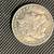 1882 CC Morgan silver dollar 1 thumbnail