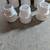 3/4in male PVC adapter box of 50 4 thumbnail