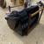 Skid Steer Attachments for Sale 16 thumbnail