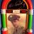American Greetings Elvis Presley Ornament 3 thumbnail