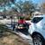 * ED'S LAWN CARE & MAINTINANCE, PRESSURE WASH, GARDNING & MORE * 1 thumbnail
