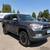 2010 Toyota 4Runner - Financing Available! 1 thumbnail
