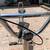 Dyno VFR  GT parts with new tires and tubes  20” 7 thumbnail
