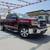 2015 GMC Sierra 1500 Crew Cab SLT Pickup 4D 5 3/4 ft 2 thumbnail