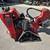 Toro STX 26 Stump Grinder 1 thumbnail