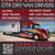 CDL TRUCK CLASS A DRIVER JOBS 2 thumbnail