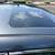 2008 Toyota Camry Hybrid --XLE NAVI 8 thumbnail