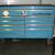 Air tools Hand tools  Tool boxes  Ladders Toolboxes 1 thumbnail