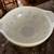 Vintage Pyrex Mixing Bowl 2 thumbnail