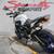 2015 Yamaha FZ-09 Sport 4 thumbnail