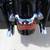 2015 Harley Davidson Street Glide Special 11 thumbnail