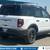 2024 Ford Bronco Sport Big Bend 4 thumbnail