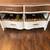 Wine Coffee Bar/ buffet/sideboard 5 thumbnail