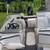 1994 Bayliner 9 thumbnail