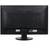 Pair of Viewsonic 24" Monitors 2 thumbnail