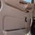 2016 Peterbilt 337 Flatbed PTO Pump Truck 8spd Flatbed PTO Pump Delive 11 thumbnail