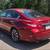 2017 Nissan Altina 2.5 SV 8 thumbnail