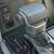 2022 Toyota Tundra 2WD Truck Platinum Crew Cab 11 thumbnail