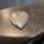 Sterling Silver Locket, Bracelets, Chains, Earrings, Rings 1 thumbnail