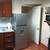 1Bd, 1Ba, Residential Unit w/Private Entrance 4 thumbnail