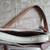 🌞🌞Stone Mountain Handbag 3 thumbnail