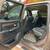 2014 Ram 2500 Laramie 4x4 Diesel Pickup Truck—165,997 Miles 19 thumbnail
