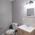 Charming 3 Bed/3 Bath Single Family Home in Baltimore - $1700/mo 13 thumbnail