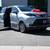 2025 *Toyota* *Sienna* *XLE AWD 7-Passenger* SILVER 2 thumbnail