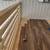 HARDWOOD FLOORING $1/SqFt. Wood Floor Installation, Floors Refinishing 7 thumbnail