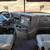 2015 Freightliner Cascadia DD15 Automatic 13 thumbnail