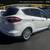 2013 Ford C-MAX Energi - In-House Financing Available! 5 thumbnail
